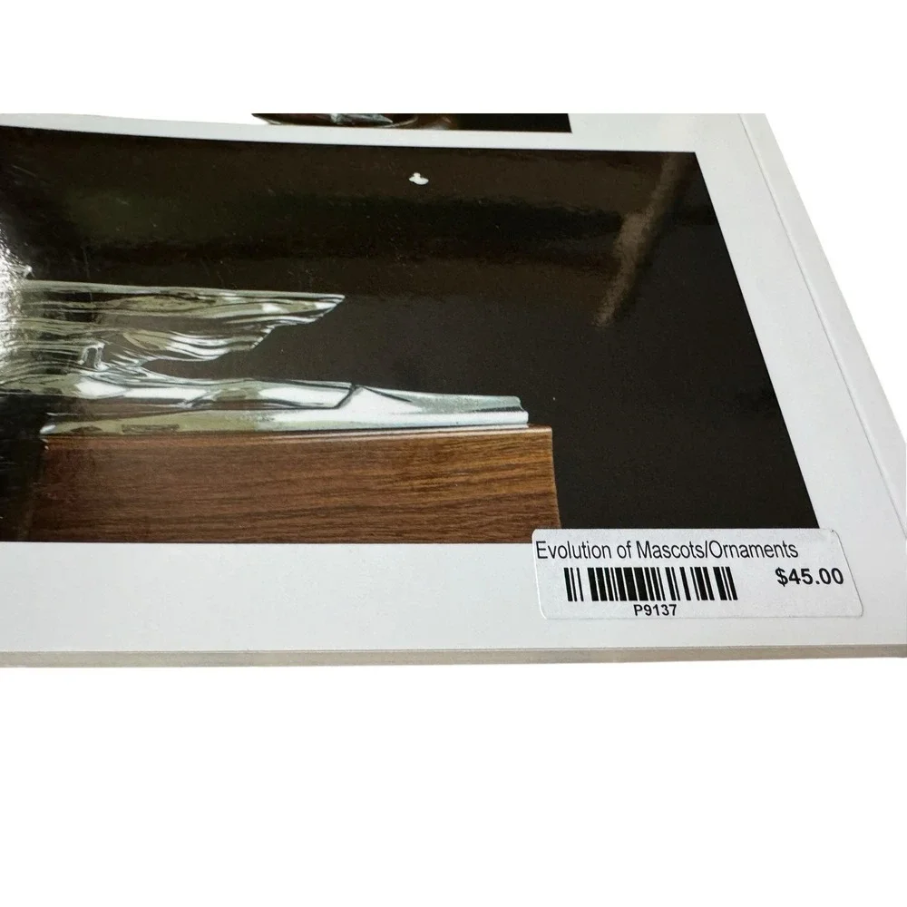 N/A minor storage